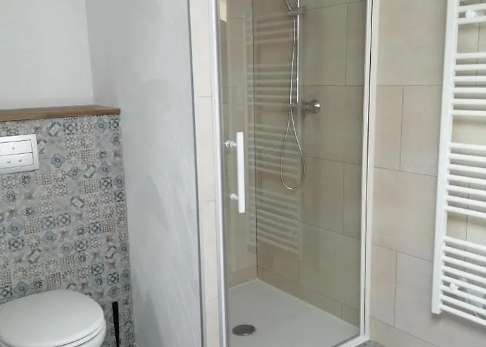 Clemarie Maison De Caractere Sur Le Larzac Holiday home