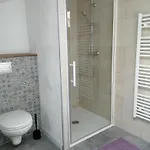 Clemarie Maison De Caractere Sur Le Larzac Дом отдыха