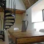 Clemarie Maison De Caractere Sur Le Larzac Дом отдыха *