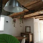 Clemarie Maison De Caractere Sur Le Larzac