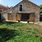 Clemarie Maison De Caractere Sur Le Larzac