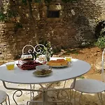 Clemarie Maison De Caractere Sur Le Larzac * Nant