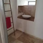 Clemarie Maison De Caractere Sur Le Larzac Дом отдыха