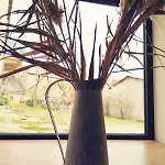 Дом отдыха Clemarie Maison De Caractere Sur Le Larzac