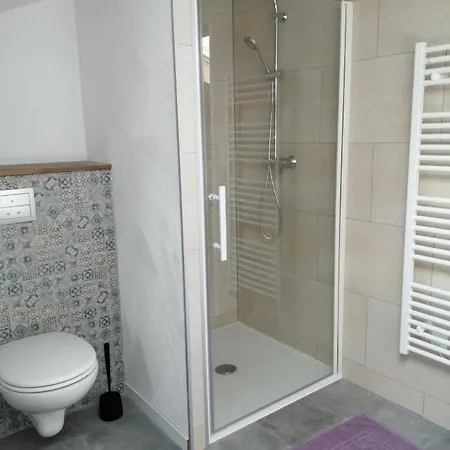 Clemarie Maison De Caractere Sur Le Larzac Tatil Evi